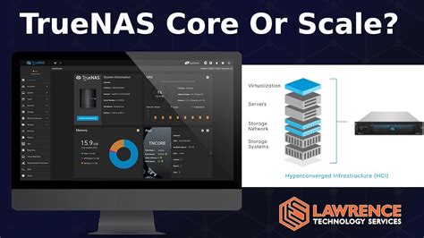 Truenas core vs scale. Things To Know About Truenas core vs scale. 
